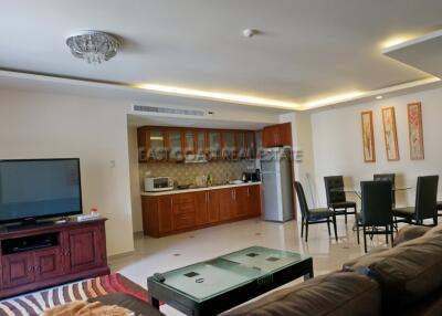 City Garden Condo for sale in Pattaya City, Pattaya. SC6046