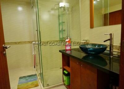 City Garden Condo for sale in Pattaya City, Pattaya. SC6046