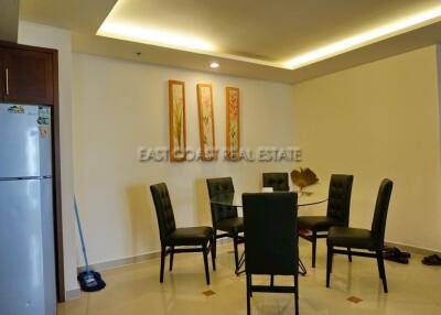 City Garden Condo for sale in Pattaya City, Pattaya. SC6046