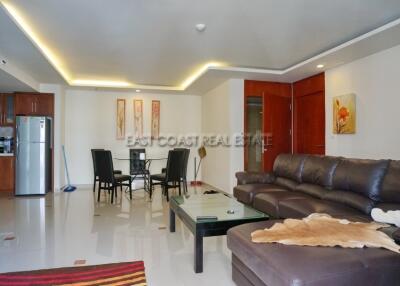 City Garden Condo for sale in Pattaya City, Pattaya. SC6046