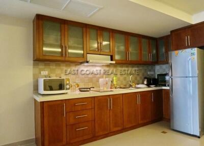 City Garden Condo for sale in Pattaya City, Pattaya. SC6046