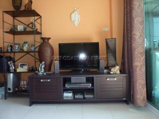 AD Wongamat Condo for sale in Wongamat Beach, Pattaya. SC6133