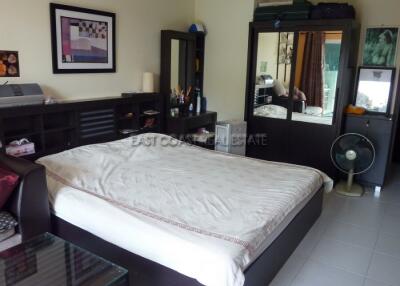 AD Wongamat Condo for sale in Wongamat Beach, Pattaya. SC6133