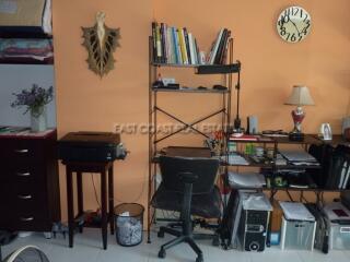 AD Wongamat Condo for sale in Wongamat Beach, Pattaya. SC6133