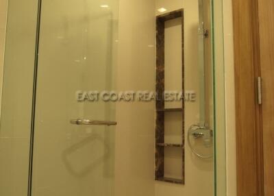 Peak Tower  Condo for sale in Pratumnak Hill, Pattaya. SC6232