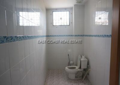 South Pattaya  House for sale in Pattaya City, Pattaya. SH7347