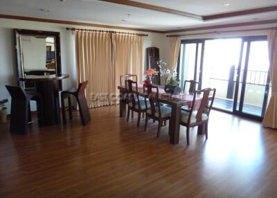 Nirvana Place Condo for sale in Pratumnak Hill, Pattaya. SC6268