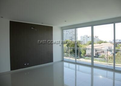 Tropical Dream Condo for sale in Pratumnak Hill, Pattaya. SC6599