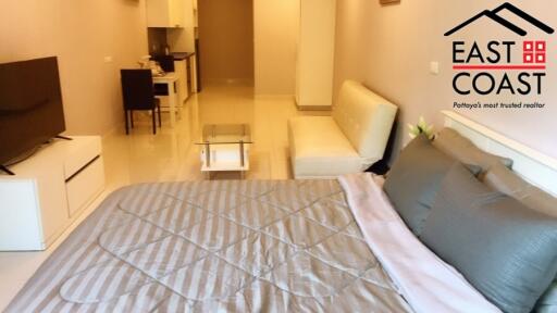 46 ตรม., Studio, 1 ห้องน้ำ คอนโด ราคา ฿ 1,540,000