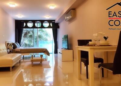 Park Royal 2 Condo for sale in Pratumnak Hill, Pattaya. SC6608