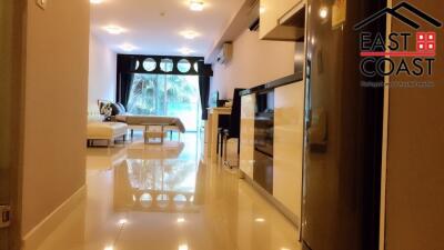 46 ตรม., Studio, 1 ห้องน้ำ คอนโด ราคา ฿ 1,540,000