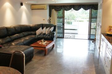 Grand Condo Condo for sale in Jomtien, Pattaya. SC6663