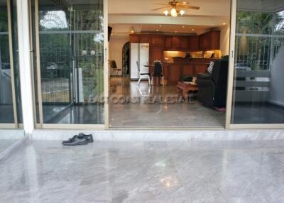 Grand Condo Condo for sale in Jomtien, Pattaya. SC6663