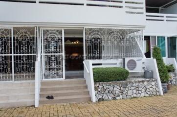 Grand Condo Condo for sale in Jomtien, Pattaya. SC6663