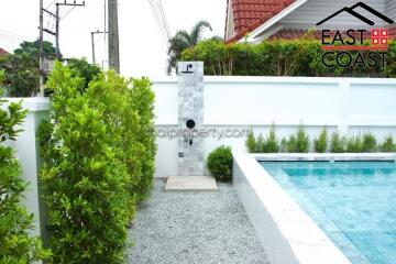 Plenary Park  House for sale in East Pattaya, Pattaya. SH7804