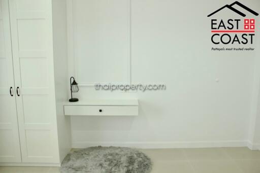 Plenary Park  House for sale in East Pattaya, Pattaya. SH7804