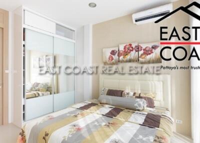 Mountain Village House for sale in East Pattaya, Pattaya. SH8021