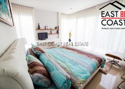 Mountain Village House for sale in East Pattaya, Pattaya. SH8021