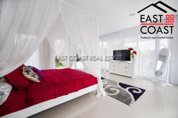 Mountain Village House for sale in East Pattaya, Pattaya. SH8025