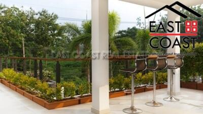 Mountain Village House for sale in East Pattaya, Pattaya. SH8025