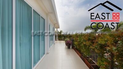 Mountain Village House for sale in East Pattaya, Pattaya. SH8025