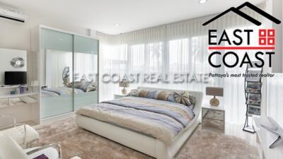 Mountain Village House for sale in East Pattaya, Pattaya. SH8025