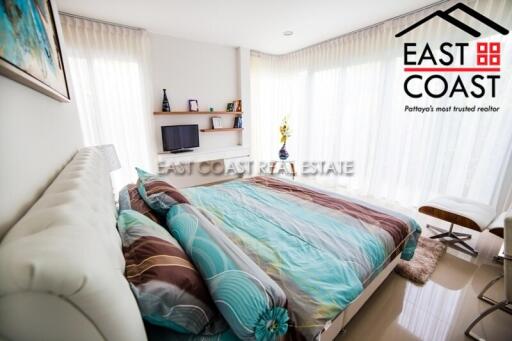 Mountain Village House for sale in East Pattaya, Pattaya. SH8025