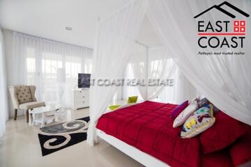 Mountain Village House for sale in East Pattaya, Pattaya. SH8025