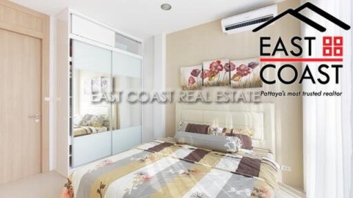 Mountain Village House for sale in East Pattaya, Pattaya. SH8025