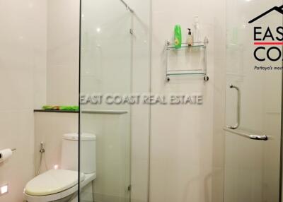 La Royale Condo for sale in Jomtien, Pattaya. SC10545