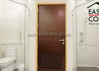 La Royale Condo for sale in Jomtien, Pattaya. SC10545