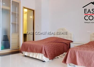 La Royale Condo for sale in Jomtien, Pattaya. SC10545