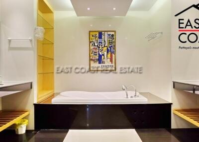 La Royale Condo for sale in Jomtien, Pattaya. SC10545