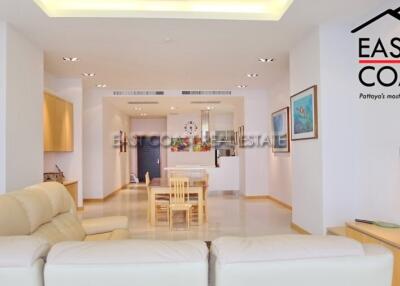 La Royale Condo for sale in Jomtien, Pattaya. SC10545