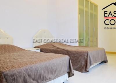 La Royale Condo for sale in Jomtien, Pattaya. SC10545