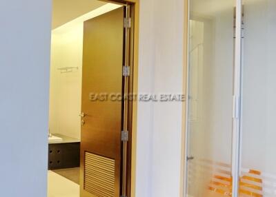 La Royale Condo for sale in Jomtien, Pattaya. SC10545