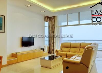 La Royale Condo for sale in Jomtien, Pattaya. SC10545