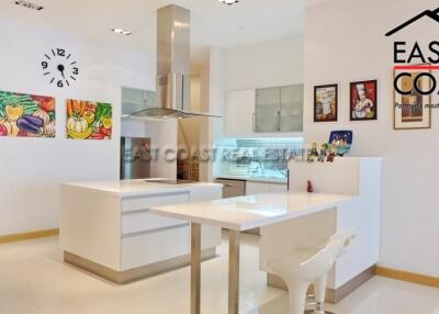 La Royale Condo for sale in Jomtien, Pattaya. SC10545