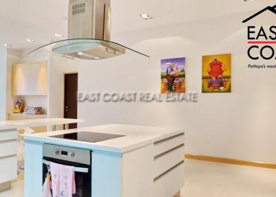 La Royale Condo for sale in Jomtien, Pattaya. SC10545