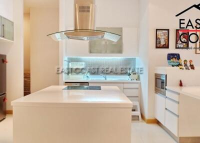 La Royale Condo for sale in Jomtien, Pattaya. SC10545