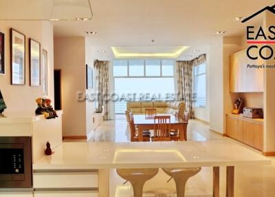 La Royale Condo for sale in Jomtien, Pattaya. SC10545