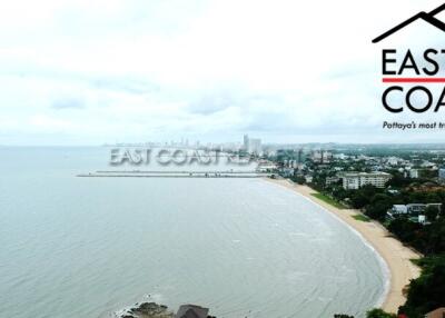 Sunset Height  Condo for sale in South Jomtien, Pattaya. SC10689