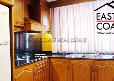 Sunset Height  Condo for sale in South Jomtien, Pattaya. SC10689