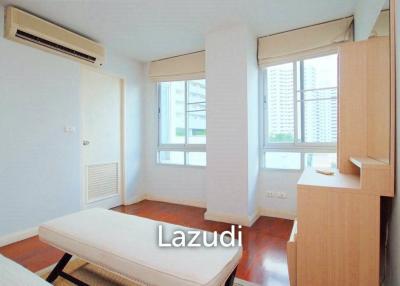 2 Bedrooms 2 Bathrooms 73 SQ.M. 49 Plus