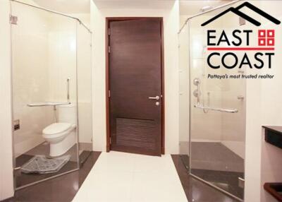 La Royale Condo for sale in Jomtien, Pattaya. SC13596