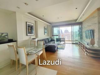 110 Sqm 2 Bed 2 Bath Condo for Sale The Lakes