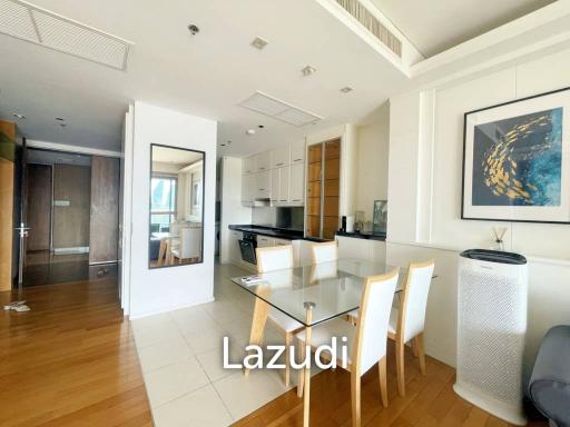 110 Sqm 2 Bed 2 Bath Condo for Sale The Lakes