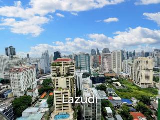 110 Sqm 2 Bed 2 Bath Condo for Sale The Lakes