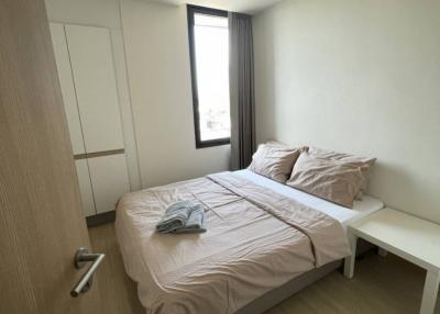 2 Bed 2 Bath 80 Sqm Apartment For Rent