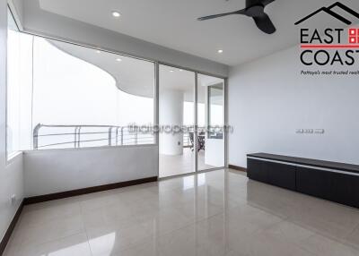 La Royale Condo for sale in Jomtien, Pattaya. SC15139